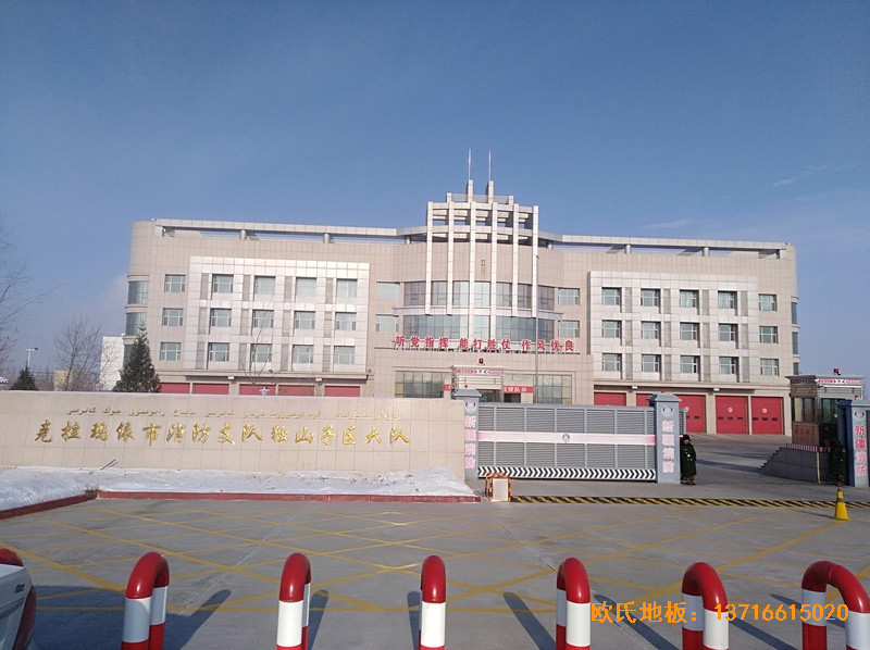 ½(du)@^\(yn)(dng)ľذ尲b0