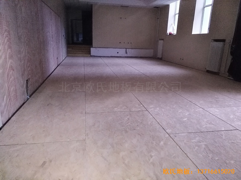 (yng)\(yn)(dng)^\(yn)(dng)ľذ尲b3