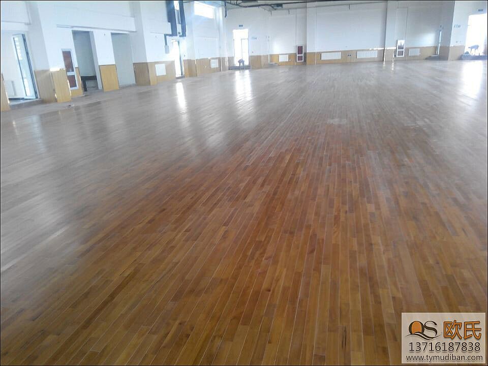 體育地板 體育地板