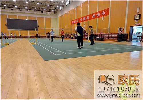 運動木地板,體育地板 運動木地板,體育地板