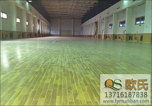 實木體育地板,運動木地板,實木地板 實木體育地板,運動木地板,實木地板