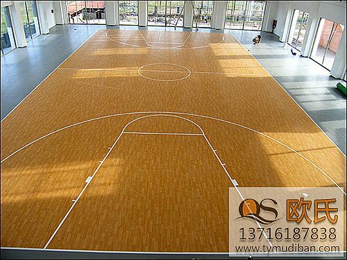 室內運動實木地板,室內運動地板,室內實木地板 室內運動實木地板,室內運動地板,室內實木地板