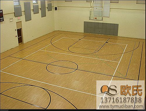 室內運動木地板,室內運動地板,室內木地板 室內運動木地板,室內運動地板,室內木地板