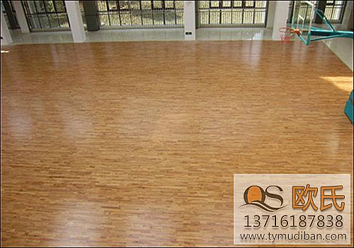 ľ\ӵذS쌣I(y)\ӵذ