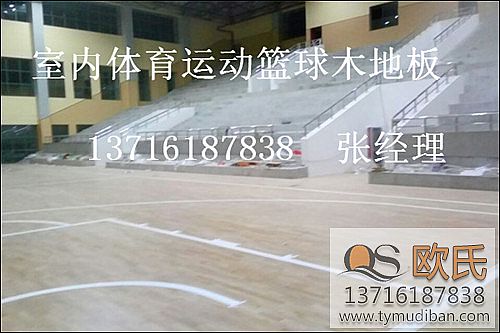 @w^ľذ,@ľذ,w^ľذ