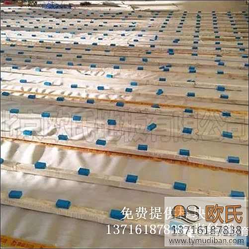 運動木地板,實木運動地板,體育木地板 運動木地板,實木運動地板,體育木地板