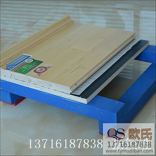 運動木地板,實木運動地板,體育木地板 運動木地板,實木運動地板,體育木地板