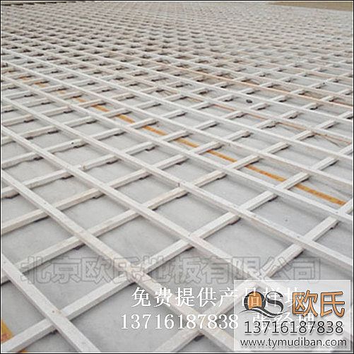 運動木地板,實木運動地板,體育木地板 運動木地板,實木運動地板,體育木地板