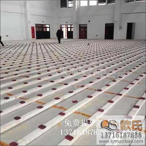 體育籃球場館專業木地板,籃球場館運動木地板,體育運動專業木地板 體育籃球場館專業木地板,籃球場館運動木地板,體育運動專業木地板