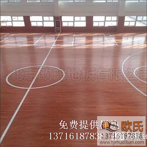 (sh)ľ@w\(yn)(dng)ذܛ_