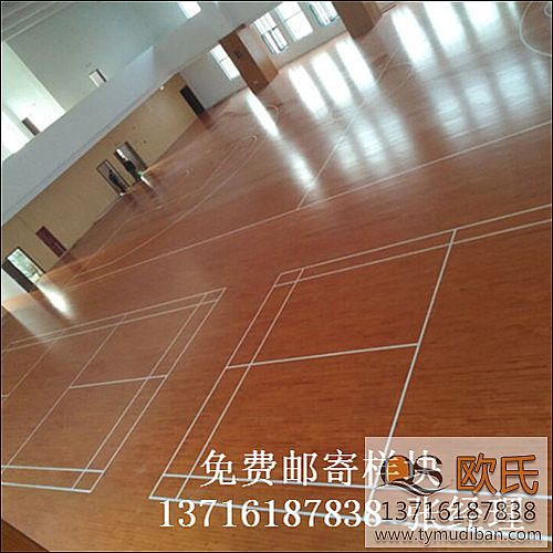 \(yn)(dng)@^wľذA(j)B(j)ą^(q)e