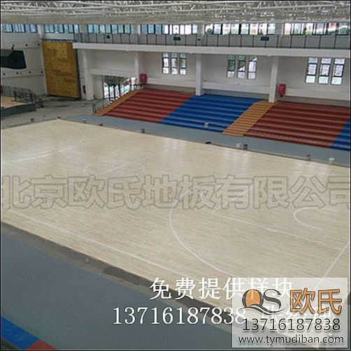 @^I(y)\(yn)(dng)wľذ庬ˮʌ(du)ľذ|(zh)Ӱ