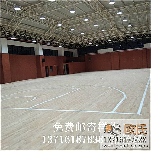 w@\(yn)(dng)ľذʩпܳF(xin)Ć}