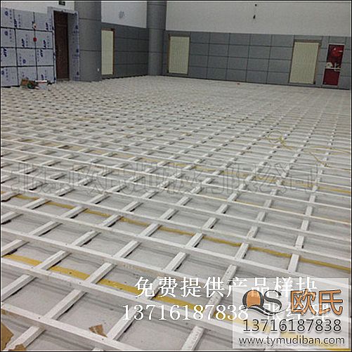 籃球場館體育運(yùn)動木地板,籃球場體育運(yùn)動木地板,體育運(yùn)動木地板 籃球場館體育運(yùn)動木地板,籃球場體育運(yùn)動木地板,體育運(yùn)動木地板