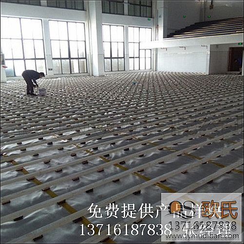 運(yùn)動(dòng)體育場(chǎng)館籃球木地板,運(yùn)動(dòng)場(chǎng)館籃球木地板,體育場(chǎng)館籃球木地板 運(yùn)動(dòng)體育場(chǎng)館籃球木地板,運(yùn)動(dòng)場(chǎng)館籃球木地板,體育場(chǎng)館籃球木地板