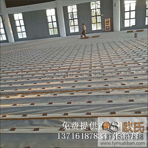體育館籃球運(yùn)動(dòng)木地板,體育籃球運(yùn)動(dòng)木地板,籃球運(yùn)動(dòng)木地板 體育館籃球運(yùn)動(dòng)木地板,體育籃球運(yùn)動(dòng)木地板,籃球運(yùn)動(dòng)木地板
