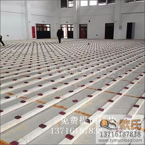 籃球體育實木運動地板,籃球體育運動地板,體育實木運動地板 籃球體育實木運動地板,籃球體育運動地板,體育實木運動地板