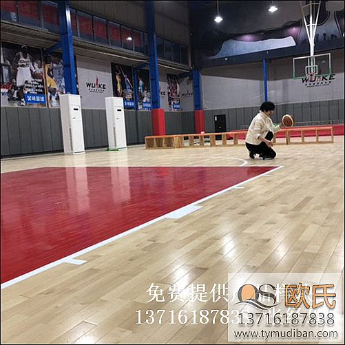 籃球體育實木運動地板,籃球體育運動地板,體育實木運動地板 籃球體育實木運動地板,籃球體育運動地板,體育實木運動地板