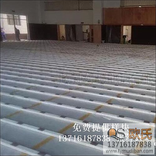 運動場館體育木地板,籃球體育木地板,運動場籃球木地板 運動場館體育木地板,籃球體育木地板,運動場籃球木地板