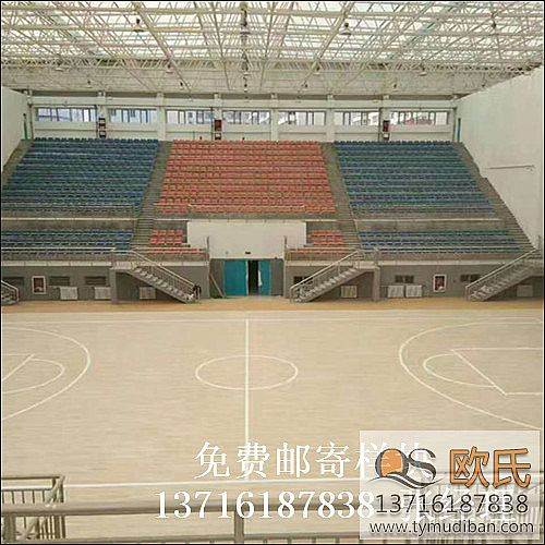 (sh)ľ@\(yn)ӵذ,(sh)ľ@wذ,@\(yn)wľذ