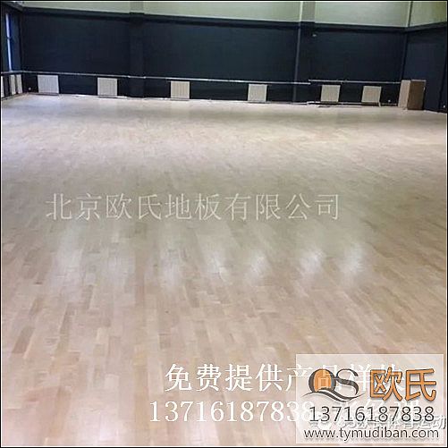 (sh)ľ@\(yn)ӵذ,(sh)ľ@wذ,@\(yn)wľذ