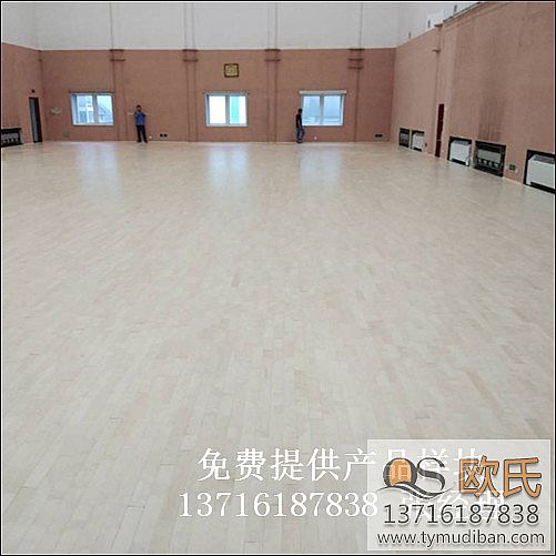室內運動場籃球體育木地板,運動場館籃球實木地板,籃球體育實木地板 室內運動場籃球體育木地板,運動場館籃球實木地板,籃球體育實木地板
