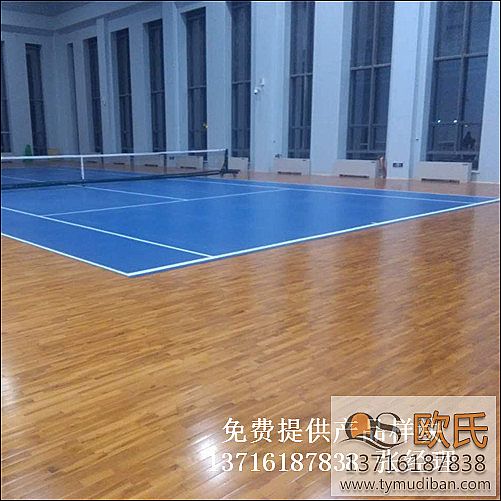 @^w\ӌľذxʲô|(zh)