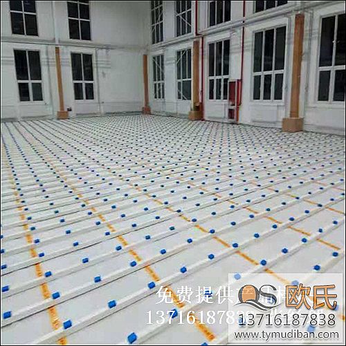 籃球場館體育木地板,籃球運動體育木地板,運動體育木地板 籃球場館體育木地板,籃球運動體育木地板,運動體育木地板