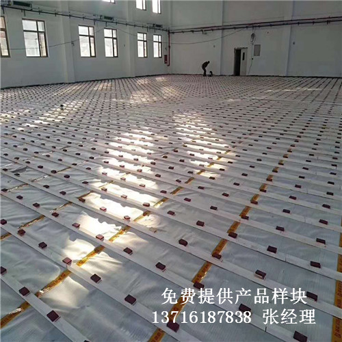 體育木地板廠家,籃球場館木地板價格,體育運動木地板, 體育木地板廠家,籃球場館木地板價格,體育運動木地板,