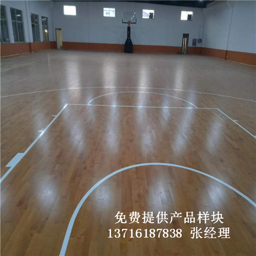 籃球館體育實(shí)木地板,體育運(yùn)動(dòng)實(shí)木地板,籃球運(yùn)動(dòng)實(shí)木地板 籃球館體育實(shí)木地板,體育運(yùn)動(dòng)實(shí)木地板,籃球運(yùn)動(dòng)實(shí)木地板