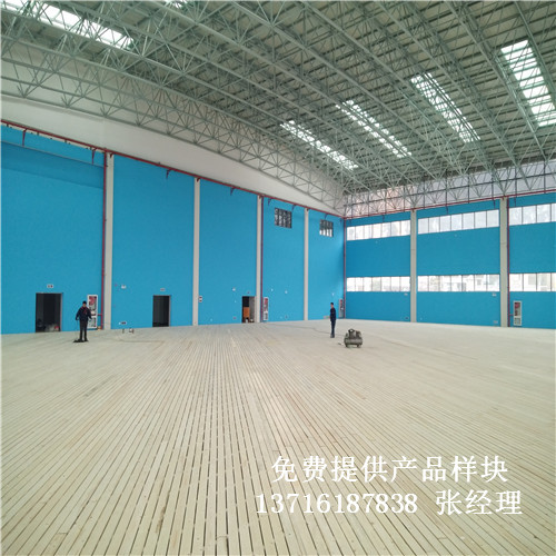 體育場館籃球實木地板,體育場運動實木地板,籃球運動實木地板 體育場館籃球實木地板,體育場運動實木地板,籃球運動實木地板