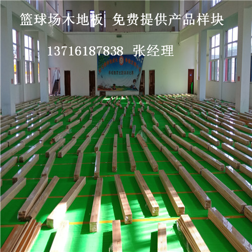 山東籃球實木運動地板,山東體育館運動地板,山東籃球體育木地板 山東籃球實木運動地板,山東體育館運動地板,山東籃球體育木地板