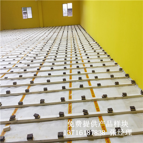 江蘇籃球場地體育運動地板,江蘇體育實木運動地板,江蘇籃球實木運動地板 江蘇籃球場地體育運動地板,江蘇體育實木運動地板,江蘇籃球實木運動地板