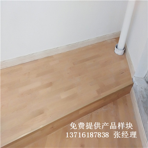 重慶室內籃球訓練體育運動實木地板,重慶籃球訓練運動木地板,重慶體育運動木地板 重慶室內籃球訓練體育運動實木地板,重慶籃球訓練運動木地板,重慶體育運動木地板