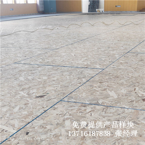 福建室內(nèi)籃球場木地板,福建籃球運動木地板,福建體育木地板 福建室內(nèi)籃球場木地板,福建籃球運動木地板,福建體育木地板