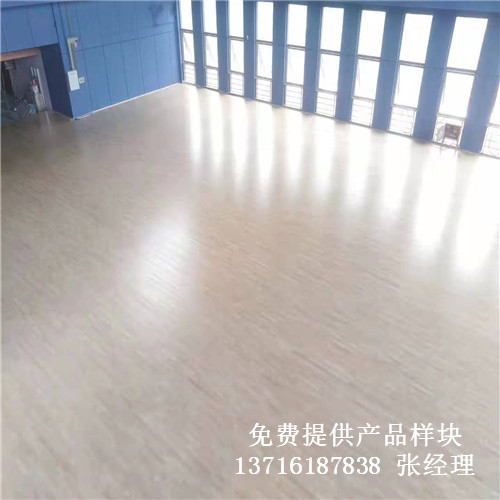 湖南籃球場館木地板,湖南籃球體育木地板,湖南體育運動木地板 湖南籃球場館木地板,湖南籃球體育木地板,湖南體育運動木地板