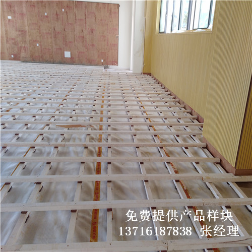 云南籃球體育實(shí)木地板,云南體育運(yùn)動(dòng)實(shí)木地板,云南籃球?qū)嵞镜匕? alt=