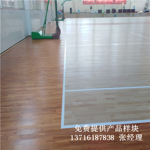 體育木地板廠家,籃球場館木地板價格,體育運動木地板 體育木地板廠家,籃球場館木地板價格,體育運動木地板