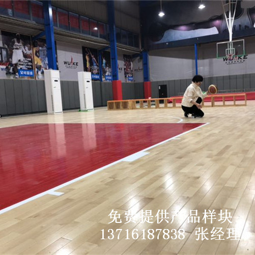 wľذS,@^ľذr(ji),w\(yn)(dng)ľذ