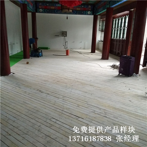 wľذS,@^ľذr(ji),w\(yn)(dng)ľذ