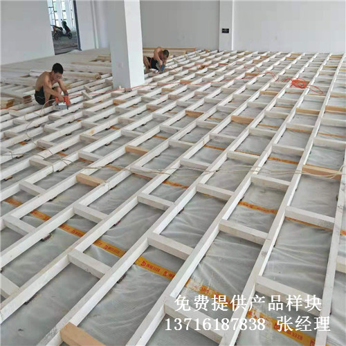 江蘇籃球體育館木地板,江蘇籃球實木運動地板,江蘇籃球運動地板 江蘇籃球體育館木地板,江蘇籃球實木運動地板,江蘇籃球運動地板