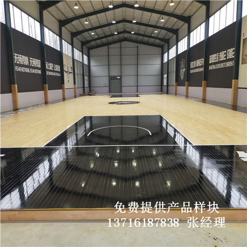 體育木地板廠家,籃球場館木地板價格,體育運動木地板 體育木地板廠家,籃球場館木地板價格,體育運動木地板