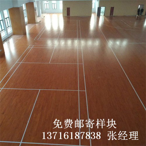 體育木地板廠家,籃球場館木地板價格,體育運動木地板 體育木地板廠家,籃球場館木地板價格,體育運動木地板
