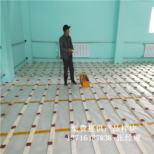 體育木地板廠家,籃球場(chǎng)館木地板價(jià)格,體育運(yùn)動(dòng)木地板 體育木地板廠家,籃球場(chǎng)館木地板價(jià)格,體育運(yùn)動(dòng)木地板