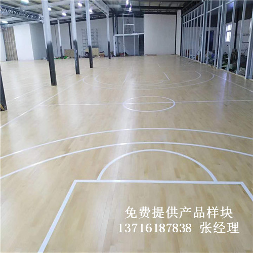 體育木地板廠家,籃球場(chǎng)館木地板價(jià)格,運(yùn)動(dòng)木地板 體育木地板廠家,籃球場(chǎng)館木地板價(jià)格,運(yùn)動(dòng)木地板