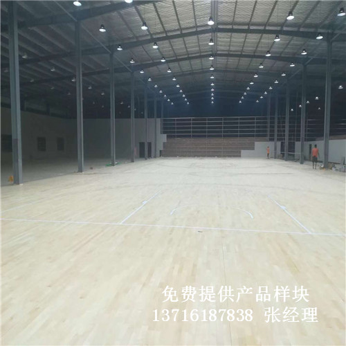 體育木地板廠家,籃球場(chǎng)館木地板價(jià)格,體育運(yùn)動(dòng)木地板 體育木地板廠家,籃球場(chǎng)館木地板價(jià)格,體育運(yùn)動(dòng)木地板