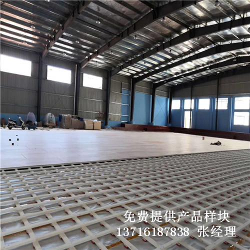 體育木地板廠家,籃球場館木地板價格,體育運動木地板 體育木地板廠家,籃球場館木地板價格,體育運動木地板