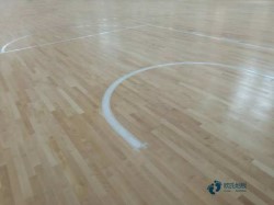 俄勒岡松舞臺(tái)場(chǎng)木地板哪個(gè)牌子較環(huán)保