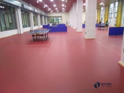 有什么籃球體育地板購買注意事項