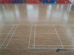 優(yōu)惠的運(yùn)動(dòng)體育地板廠家報(bào)價(jià)